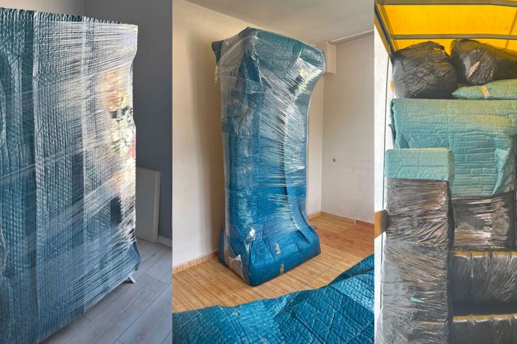 Bornova_Evden_Eve_Nakliyat