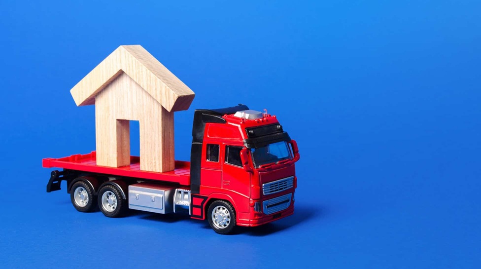 Menemen’de Şehir İçi Ev Nakliye Fiyatları Nedir? En Uygun Seçenekler Hangileri?