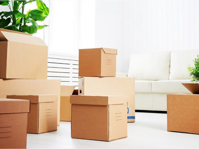 Ödemiş Şehir İçi Ev Nakliye Fiyatları Nasıl Belirlenir ve Tasarruf Etmenin Yolları Nelerdir?